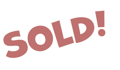 SOLD